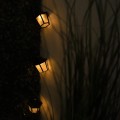 3b95e86bda43a5365e2b27f15ad24df8.jpg