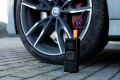 5fbc676be49d21822d0cd4e2dbdf9087.jpg