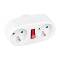 e9fe84fb7d2bb1baa66a161ff4500160.jpg