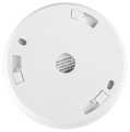 df34c49a29ba60bf4dca43e1566ae388.jpg