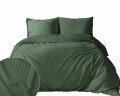 bed8909e69e077284465a91bbcfa1aac.jpg