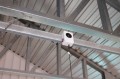 cd9626d9f2f012f9c25fcb968ee3077d.jpg