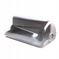 db3d68a2cc6c0e5937ef7fa05ab41b6d.jpg