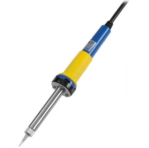 Lutownica mała pl. 40W CE  LUT0012-2