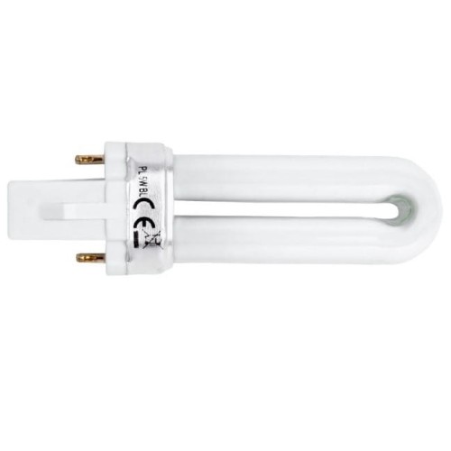 Świetlówka do lampy owad. NOVEEN LOS5 do modeli IKN5.jpg