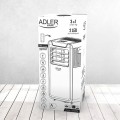 Klimatyzator AD 7916 ADLER pudełko.jpg