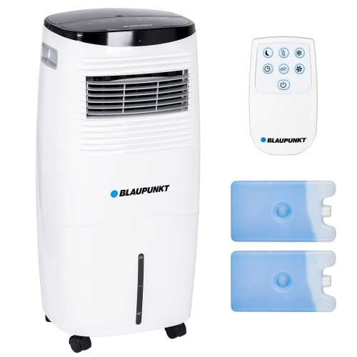 Klimator Klimatyzator chłodzący ACF601 Blaupunkt.jpg