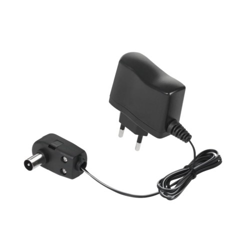 zasilacz-antenowy-z-separatorem-12v-300ma-kemot.jpg