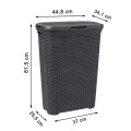 wymiary 60l ciemny brudownik.jpg