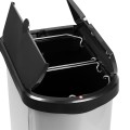 Kosz 50L PASO DUO srebrny met.1166510264 ROTHO_2.jpg