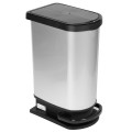 Kosz 50L PASO DUO srebrny met.1166510264 ROTHO_9.jpg