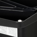 Kosz 50L PASO DUO srebrny met.1166510264 ROTHO_7.jpg