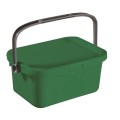 Pojemnik MULTIBOXX BIO 3L Curver 223764.jpg