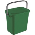Pojemnik MULTIBOXX BIO 6L Curver 223765.jpg