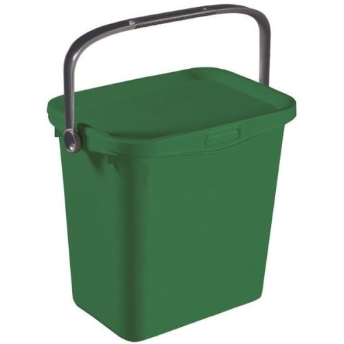Pojemnik MULTIBOXX BIO 6L Curver 223765.jpg