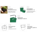 Pojemnik MULTIBOXX BIO 3L Curver 223764 z zaczepami.jpg