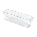 Organizer do lodówki 1.6 L LOFT S przezroczysty 1000000096 ROTHO.jpg