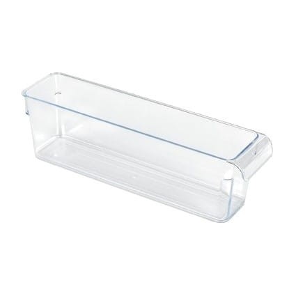 Organizer do lodówki 1.6 L LOFT S przezroczysty 1000000096 ROTHO.jpg