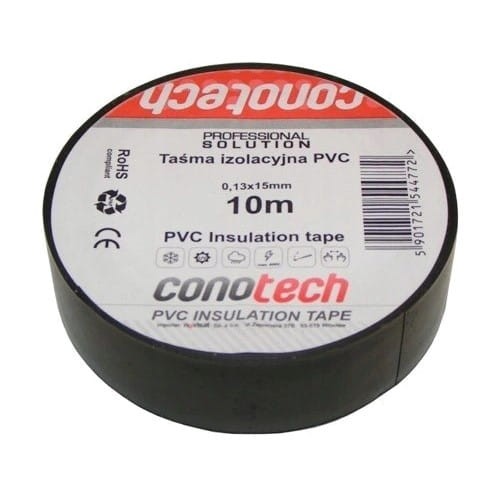 Taśma izolacyjna czarna PVC 0,13x15x10m NS.jpg