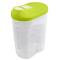 Pojemnik Easy Way 0,5L 8221 Branq.jpg