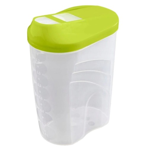 Pojemnik Easy Way 0,5L 8221 Branq.jpg