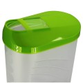 Pojemnik Easy Way 0,5L 8221 Branq do przypraw.jpg
