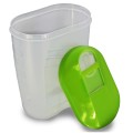 Pojemnik Easy Way 0,5L 8221 Branq 2.jpg