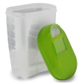 Pojemnik Easy Way 0,5L 8221 Branq 1.jpg