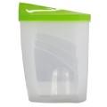 Pojemnik Easy Way 0,5L 8221 Branq bok.jpg