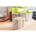 Pojemnik Easy Way 0,5L 8221 Branq bok 5.jpg