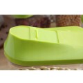 Pojemnik Easy Way 0,5L 8221 Branq bok 4.jpg