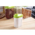 Pojemnik Easy Way 0,5L 8221 Branq 6.jpg