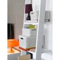 Kosz Rattan 19L 1744 czarny BranQ pokoj.jpg