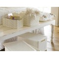 Kosz Rattan 19L 1744 czarny BranQ dom.jpg