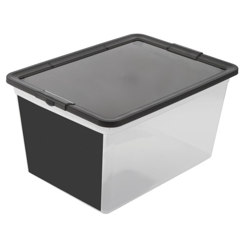 Pojemnik X BOX DECO 30 L ( 1 x IML ) - 7230 IML tablica BranQ.jpg