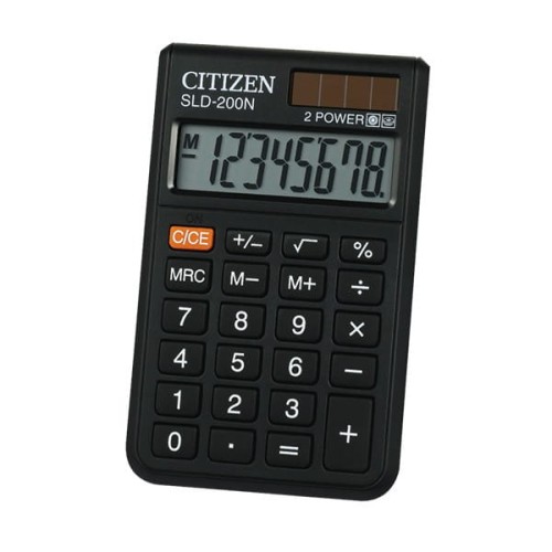 SLD-200N_package_web.jpg