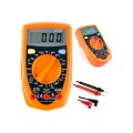 Miernik uniwersalny Kemot KT33 MIE0213.jpg