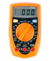 Miernik uniwersalny Kemot KT33 MIE0213 sam.jpg