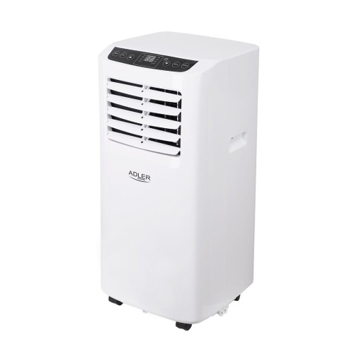 Klimatyzator AD 7909 ADLER.jpg