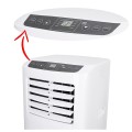 Klimatyzator AD 7909 ADLER panel.jpg