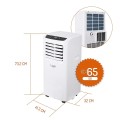 Klimatyzator AD 7909 ADLER wymiary.jpg