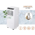 Klimatyzator AD 7909 ADLER pilot.jpg