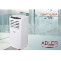 Klimatyzator AD 7909 ADLER firma.jpg