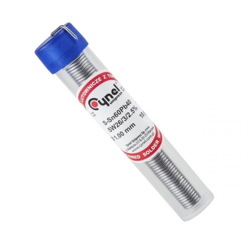 Cyna fiolka 1mm LC60 FSW26 10g CYNEL LUT0017.jpg