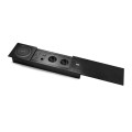 Gniazdo blatowe zasuwane Spacetronik SPS-S27B V2 zasuwane.jpg
