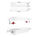 Gniazdo blatowe zasuwane Spacetronik SPS-S27B V2 rysunek.jpg