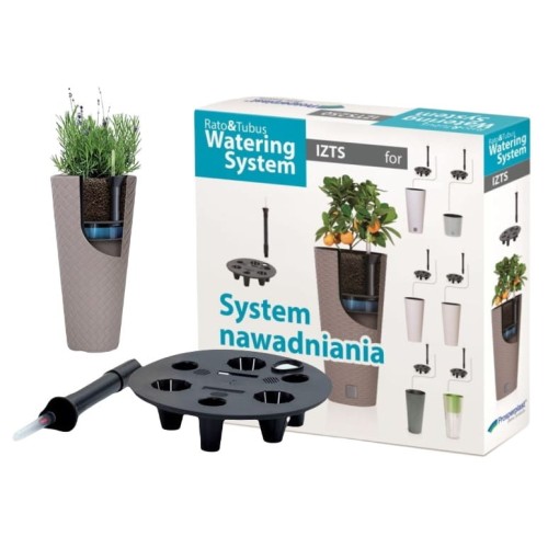 system nawadniania.jpg