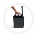 System nawadniający RAT & URBI IZSK225 Prosperplast instrukcja.jpg