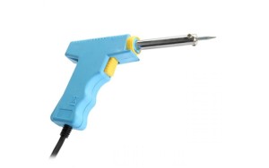 Lutownica 30/70W pisolet LUT0061