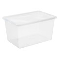Pojemnik z pokrywą BASIC 52L .PPR 22980800 Plast Team.jpg